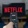 Qué televisores y celulares se quedarán sin Netflix a partir del 1 de junio de 2026