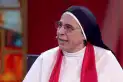 El Papa León XIV bendecirá una misión humanitaria hacia Ucrania liderada por tucumanos