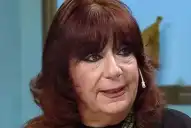 Horóscopo chino: los signos que experimentarán un giro inesperado en los últimos día de mayo, según Ludovica Squirru