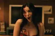 “Obsesión”, la nueva película de terror que arrasa tanto en críticas como en taquilla