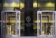Quiénes son los candidatos a jueces que desfilarán por la Legislatura tucumana