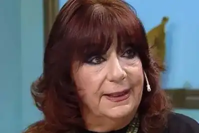 Horóscopo chino: los signos que experimentarán un giro inesperado en los últimos día de mayo, según Ludovica Squirru