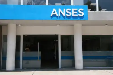 Anses oficializó los valores de las Becas Progresar: cuánto cobran los estudiantes en mayo 2026