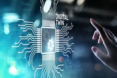 El gemelo digital que propone Milei nos deja “en un lugar incómodo”, según un especialista en IA de la UNT