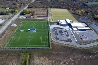 Mundial 2026: dónde se alojará cada selección y cuál será la base operativa de Argentina
