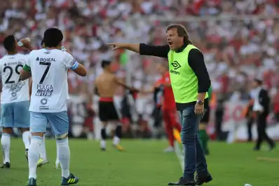 Por qué el título de Belgrano obliga a Atlético Tucumán a mirarse al espejo y recuperar la ambición