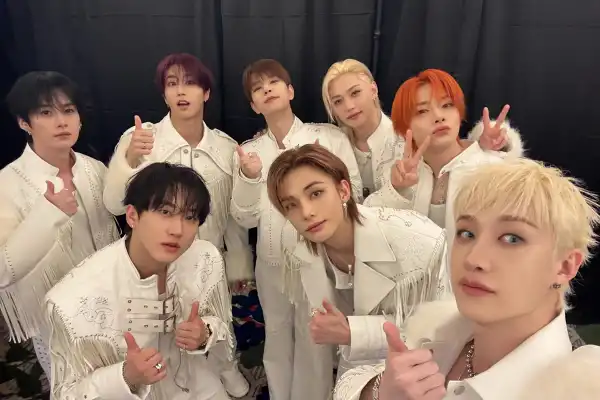 Cuánto cuestan las entradas para ver a Stray Kids en Argentina