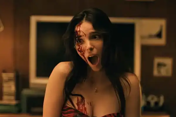 “Obsesión”, la nueva película de terror que arrasa tanto en críticas como en taquilla