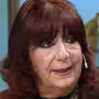 Horóscopo chino: los signos que experimentarán un giro inesperado en los últimos día de mayo, según Ludovica Squirru