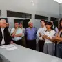 Tras el motín, Federico Masso denunció intentos de ingresar droga en el Instituto Cura Brochero