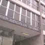 Imponen reglas de conducta a un automovilista acusado por un accidente mortal en El Molino