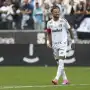 La drástica decisión que tomó Santos por la ausencia de Neymar en la Copa Sudamericana