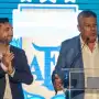 Escándalo en la AFA: declarará el financista cercano a Chiqui Tapia y negará las acusaciones de lavado