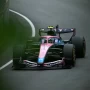 Cuándo vuelve a correr Franco Colapinto: días, horarios y cronograma del GP de Barcelona