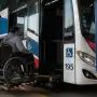 Pasajes gratis para personas con discapacidad: qué cambia tras la nueva resolución del Gobierno
