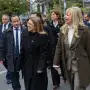 Tenemos todo impecable: Chahla habló sobre la denuncia de la concejal Ana González