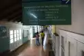 Es doloroso: las denuncias de acoso en la UNT generaron un amplio debate