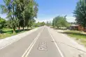 Accidente fatal en Chicligasta: un hombre fue imputado por la muerte de un motociclista