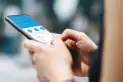 Plazo fijo versus billeteras virtuales: qué opción genera más intereses en junio de 2026