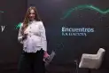 “Encuentros LA GACETA”: financiación, marcas chinas y tecnologías híbridas, los ejes del ciclo “Movilidad y Futuro”
