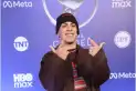 “La música me salvó”: la emotiva confesión de Milo J tras ganar 13 Premios Gardel