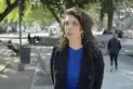Sobrecarga laboral e ingresos que no alcanzan: cuando los terapeutas sufren las mismas dificultades económicas que sus pacientes