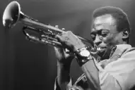 Miles Davis, un siglo de un genio que reinventó la música