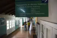 Es doloroso: las denuncias de acoso en la UNT generaron un amplio debate