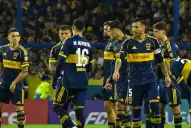 A todo o nada en La Bombonera: Boca se juega la clasificación a octavos ante Universidad Católica