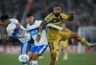 Copa Libertadores 2026: ¿Qué necesita Boca para clasificar a octavos de final?
