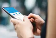 Monederos digitales: cuánto podés ganar invirtiendo $100.000 y cuál paga más intereses