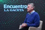 Autos chinos y tecnología inteligente impulsan un cambio histórico en el mercado automotor tucumano