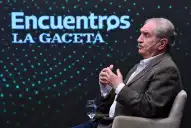 La presión impositiva, la caída de ventas y el avance de autos chinos reconfiguran el mercado automotor en Tucumán