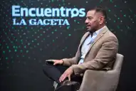 El financiamiento domina el mercado automotor en Tucumán y consolida el fenómeno Amarok