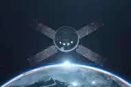 El próximo gran anuncio de la NASA: la agencia revelará los nombres de los cuatro astronautas de Artemis III