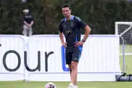 Por qué Argentina quedó mejor parada que casi todas las selecciones del Mundial 2026