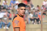 Primera Nacional: se confirmó el árbitro para San Martín ante Midland, con un dato estadístico que ilusiona