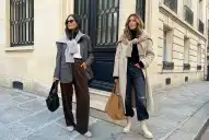 El truco de moda que arrasa en redes y transforma cualquier look este invierno 2026