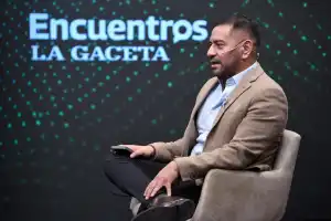 El financiamiento domina el mercado automotor y consolida el fenómeno Amarok