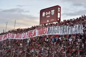 Violencia, negocios y poder: ¿qué hay detrás de la feroz interna en la barra de San Martín de Tucumán?
