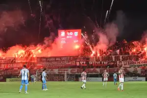 Violencia, negocios y poder: ¿qué hay detrás de la feroz interna en la barra de San Martín?