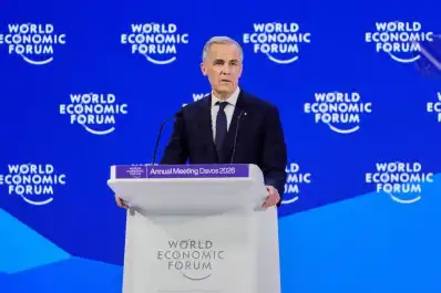 La hora de decir no