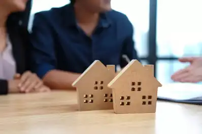 El sueño que se rompe: por qué la clase media ya no puede comprar una casa