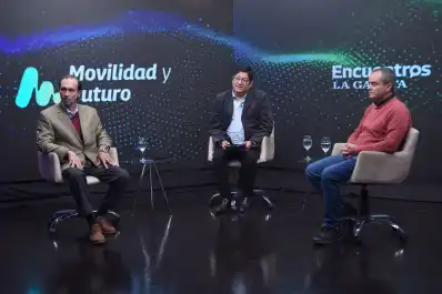 Autos híbridos y bicicletas eléctricas, el cambio que ya se nota en las calles tucumanas