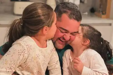 Barassi, Graviotto y el choque de percepciones: ¿de qué hablamos cuando hablamos de criar?