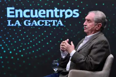 La presión impositiva, la caída de ventas y el avance de autos chinos reconfiguran el mercado automotor en Tucumán