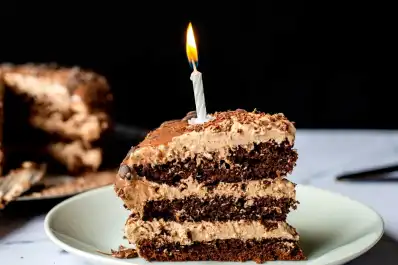 Cuál es el mes con más cumpleaños en Argentina y por qué hay fechas en las que casi no nacen bebés