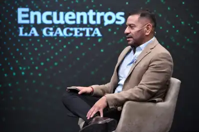 El financiamiento domina el mercado automotor en Tucumán y consolida el fenómeno Amarok