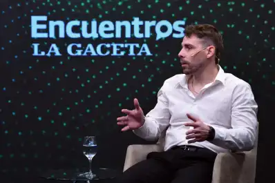 Toyota acelera su transformación en Argentina y redefine el negocio de la movilidad