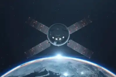 El próximo gran anuncio de la NASA: la agencia revelará los nombres de los cuatro astronautas de Artemis III